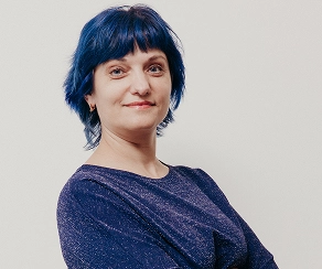 Зрячева Татьяна Васильевна